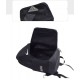 Mochila deportiva NIKE  unisex MOC00381-5