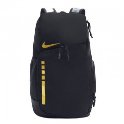 Mochila deportiva NIKE  unisex MOC00381-5