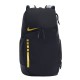 Mochila deportiva NIKE  unisex MOC00381-5
