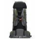 Mochila  grande para senderismo marca Free Knight de 80L MOC00382