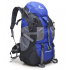  Mochila para senderismo Marca FREE KNIGHT, 50L MOC00383