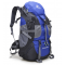  Mochila para senderismo Marca FREE KNIGHT, 50L MOC00383