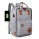Mochilas
