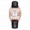 Reloj analógico de cuarzo para mujer REL00028