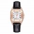 Reloj analógico de cuarzo para mujer REL00028