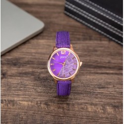 Set de regalo para mujer - reloj y lentes REL00066