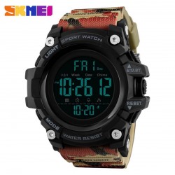 Reloj deportivo para hombre,Multifuction Digital REL00145