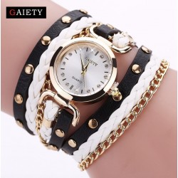 Reloj de pulsera para mujer REL00023