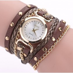 Reloj de pulsera para mujer REL00023