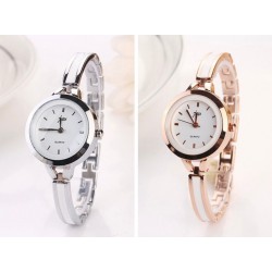 Reloj de cuarzo para mujer REL00078