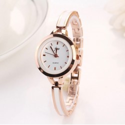 Reloj de cuarzo para mujer REL00078