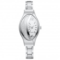 Reloj de pulsera de cuarzo para mujer REL00080