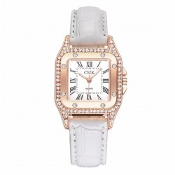 Reloj analógico de cuarzo para mujer REL00028 Reloj analógico de cuarzo para mujer REL00028