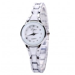 Reloj de pulsera de cuarzo para mujer REL00081