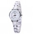 Reloj de pulsera de cuarzo para mujer REL00081