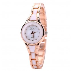 Reloj de pulsera de cuarzo para mujer REL00081