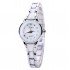 Reloj de pulsera de cuarzo para mujer REL00081