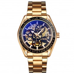 Reloj de pulso para hombre REL00112