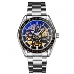 Reloj de pulso para hombre REL00112