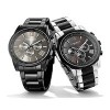 Relojes
