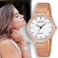 Relojes