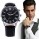 Relojes