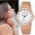Relojes para ella