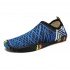 ZAPATOS PARA AGUA PARA DEPORTES ACUATICOS ZAP00044J