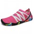 ZAPATOS PARA AGUA PARA DEPORTES ACUATICOS ZAP00044A