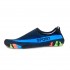 ZAPATOS PARA AGUA PARA DEPORTES ACUATICOS ZAP00044L