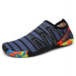 ZAPATOS PARA AGUA PARA DEPORTES ACUATICOS ZAP00044C