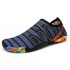 ZAPATOS PARA AGUA PARA DEPORTES ACUATICOS ZAP00044C