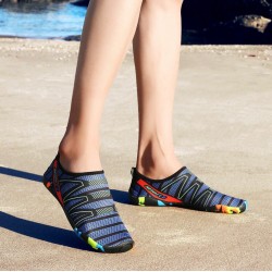 ZAPATOS PARA AGUA PARA DEPORTES ACUATICOS ZAP00044C