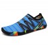 ZAPATOS PARA AGUA PARA DEPORTES ACUATICOS ZAP00044B