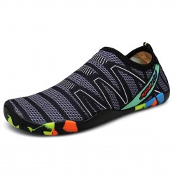 ZAPATOS PARA AGUA PARA DEPORTES ACUATICOS ZAP00044D