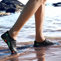 ZAPATOS PARA AGUA PARA DEPORTES ACUATICOS ZAP00044D