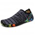 ZAPATOS PARA AGUA PARA DEPORTES ACUATICOS ZAP00044D