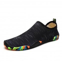 ZAPATOS PARA AGUA PARA DEPORTES ACUATICOS ZAP00044E