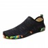 ZAPATOS PARA AGUA PARA DEPORTES ACUATICOS ZAP00044E