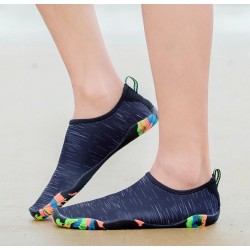 ZAPATOS PARA AGUA PARA DEPORTES ACUATICOS ZAP00044E
