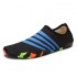 ZAPATOS PARA AGUA PARA DEPORTES ACUATICOS ZAP00044K