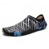 ZAPATOS PARA AGUA PARA DEPORTES ACUATICOS ZAP00044V