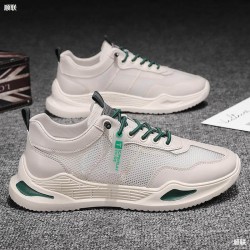 Tenis deportivo para hombre,  tenis para correr  ZAP00117