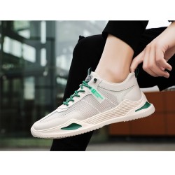 Tenis deportivo para hombre,  tenis para correr  ZAP00117