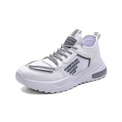 Tenis deportivo liviano unisex, tenis para caminar ZAP00171