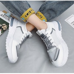 Tenis deportivo liviano unisex, tenis para caminar ZAP00171 Tenis deportivo liviano unisex, tenis para caminar ZAP00171