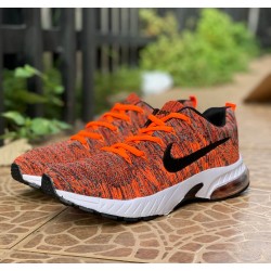 Tenis deportivo de alta resistencia, tenis para correr ZAP00180