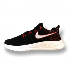 Tenis NIKE estilo clásico para hombre ZAP00190