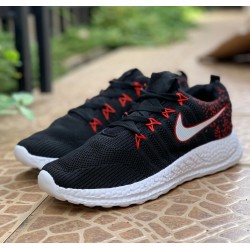 Tenis NIKE estilo clásico para hombre ZAP00190