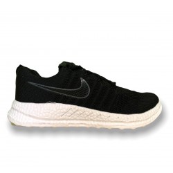 Tenis NIKE estilo clásico para hombre ZAP00191
